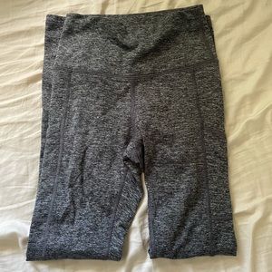 Aerie leggings